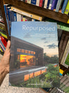 Repurposed: New Zealand Homes Using Upcycled Materials and Spaces