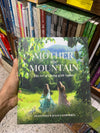 Mother the Mountain: The Art of Living with Nature