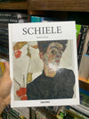 Schiele