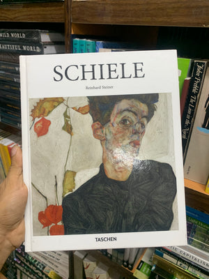 Schiele
