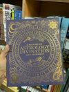 A History of Astrology, Divination and Prophecy