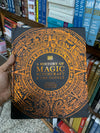 A History of Magic, Witchcraft & the Occult