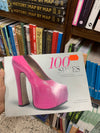 100 Shoes: The Costume Institute