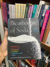 Bicarbonate of Soda: Expert Advice