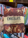 Chocolate: Indulge Your Inner Chocoholic