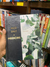 Mud, Salt and Medicine