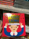 The King's Crown