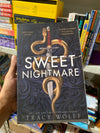Sweet Nightmare by Tracy Wolff