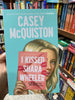 I Kissed Shara Wheeler Booklify