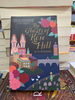 The Ghosts of Rose Hill by R. M. Romero Booklify