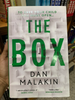 The Box Booklify