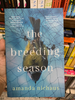 The Breeding Season Booklify