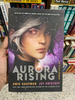Aurora Rising (The Aurora Cycle Book 1) Booklify