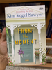 From This Moment Booklify