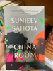 China Room Booklify