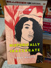 Historically Inaccurate by Shay Bravo Booklify