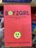 Boy2Girl Booklify