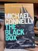 The Black Box by Michael Connelly Booklify