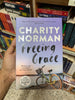 Freeing Grace by Charity Norman Booklify