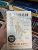 French Exit by Patrick deWitt Booklify