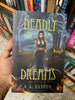 Deadly Dreams - 9781804944851 Booklify