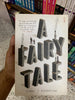 A Fairy Tale by Jonas T. Bengtsson Booklify