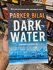 Dark Water (A Makana Investigation) Booklify