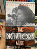 The Dictator's Muse - The captivating novel by the Richard & Judy bestseller Booklify