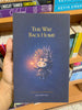 The Way Back Home by Courtney Peppernell Booklify