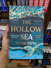 The Hollow Sea by Annie Kirby Booklify