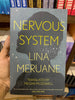 Nervous System by Lina Meruane Booklify