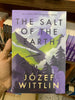 The Salt of the Earth by Józef Wittlin Booklify