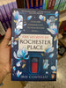 The Secrets of Rochester Place by Iris Costello Booklify