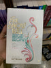 The Snow Ball by Brigid Brophy Booklify