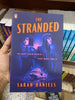 The Stranded (Stranded, #1) by Sarah Daniels Booklify