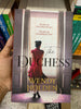 The Duchess (Royal Outsiders, #2) by Wendy Holden Booklify