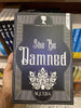 She Be Damned by M.J. Tjia Booklify