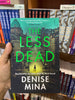 The Less Dead by Denise Mina Booklify