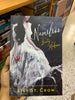 Nameless (Tales of Beauty & Madness, #1) by Lili St. Crow Booklify