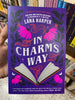 In Charm's Way (The Witches of Thistle Grove, #4) Booklify