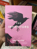 The Inheritors by Hannelore Cayre Booklify