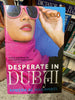 Desperate in Dubai, #1 by Ameera Al Hakawati Booklify