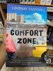 Comfort Zone by Lindsay Tanner Booklify