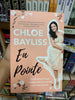 En Pointe by Chloe Bayliss Booklify