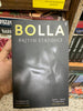Bolla: A Novel by Pajtim Statovci Booklify
