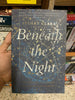 Beneath the Night by Stuart Clark Booklify