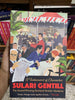 A Testament of Character (Rowland Sinclair #10) Booklify