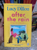 After the Rain by Lucy Dillon Booklify