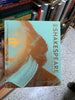 Shakespeare His Life and Works Booklify