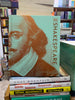 Shakespeare His Life and Works Booklify
